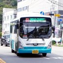 웅천초등학교(건너) 이미지