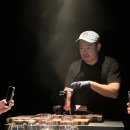 강남목욕탕 이미지