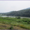 지정회관 이미지