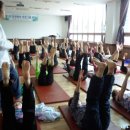 묵호건강증진센터 이미지