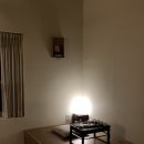 제주 소락 이미지