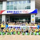 창원 의창경로당 창원일보