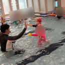 홉그루유치원