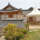 황토기체험장 이미지