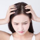 서울연정신건강의학과 이미지