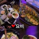 건대 데이트장소 추천 대학생 가성비 이자카야 술집 요비 오마카세 후기