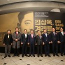 김상옥 뉴스퀘스트