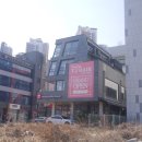 와이제이헤어 이미지
