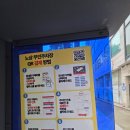 중앙역남측 이미지