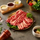 석동로30번길 이미지