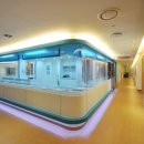 시온산후조리원 이미지