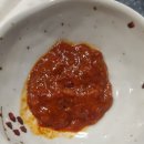제주왕삼육 - 서구 탁옥로51번길 3 | 제주 왕삼육 등촌역 강서구 맛집