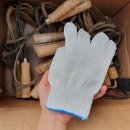 별마로 농장 이미지