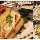 코코마리(coco mari) 이미지