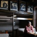 서울다방 이미지