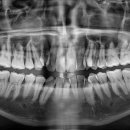 사랑으로치과의원 이미지
