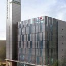 한국건강관리협회건강증진의원 이미지