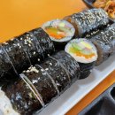 김밥천국병천점