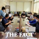 ㈜투어스태프 더팩트
