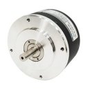 광우산업 이미지