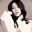 2017 제1회 아시아문학페스티벌 | 차지연(뮤지컬배우) 나이 집안 여동생 프로필 성형 남편 윤태온 아들 집 근황까지