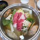 미가헌명가만두전골 이미지