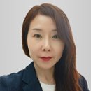 중흥에스클래스 에듀파크 이미지