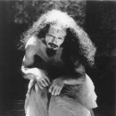 2023 무용여행 이미지