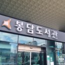 형구한우 이미지