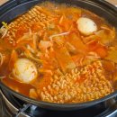 복정제4공영주차장 이미지