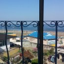 피렌체레스토랑 이미지