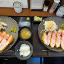 금제로L 네이버블로그