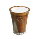 북부순환13번길 이미지