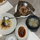 청연우리병원 | 광주 상무지구 한정식 맛집 ‘명가원한정식’ + 상견례 장소