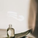 오일내 - 완주군 오공로 21-29 | 오일내