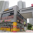 SK스카이뷰 GATE1 이미지