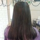 르미헤어 이미지