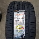 티스테이션 수색로 이미지