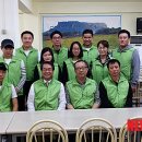 새나루공동체 이미지