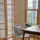 앤하우스 이미지