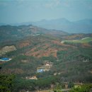 칠송농장 이미지