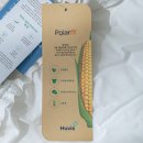 강산세탁 이미지