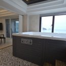 티파니스파호텔 이미지