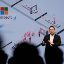 글로벌 경영트렌드, ESG 성공 전략 이미지