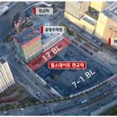 판교역부근 이미지