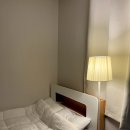 정문길 110 이미지