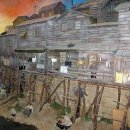 청계천문화관 이미지