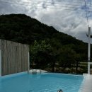 스테이 홉스 이미지