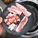 회식의달인일산