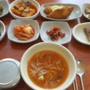 양지반찬 - 여수시 만성로 80-2 | 양지반찬